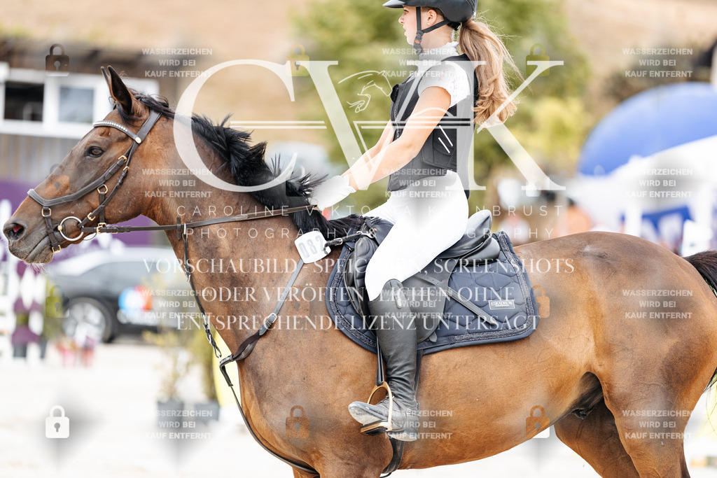 CK907780 | Turnierfotografie Pferdefotografie Trier Rheinland-Pfalz Pferdesport Reitsport Tierfotografie Sportfotografie Pferdevideo Pferdevideografie Equestrianvideography equestrianphotography  - Realisiert mit Pictrs.com