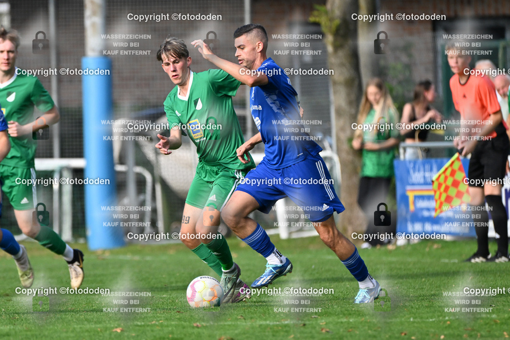 DSC_9605 | fotododen.de präsentiert ein umfangreiches Sportfoto Archiv mit Aufnahmen aus verschiedenen Sportarten im Raum Ostfriesland.
