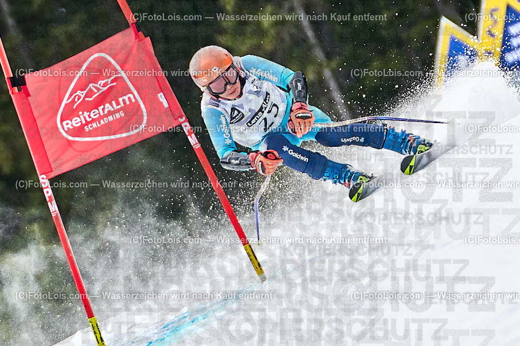 _WWO0361_MASTERS-WM_Reiteralm_B-SG_Mitsuhashi Shinichi | Hochzeitsfotograf mit dem Blick für´s Wesentliche, Firmung, Erstkommunion, Firmenfeiern, Sportfotoservice, Reproduktionen, Konzertfotografie, Pressefotografie, Luftbildfotografie, Innenarchitektur, Werbefotografie, Sponsoren-Livebildfotografie.