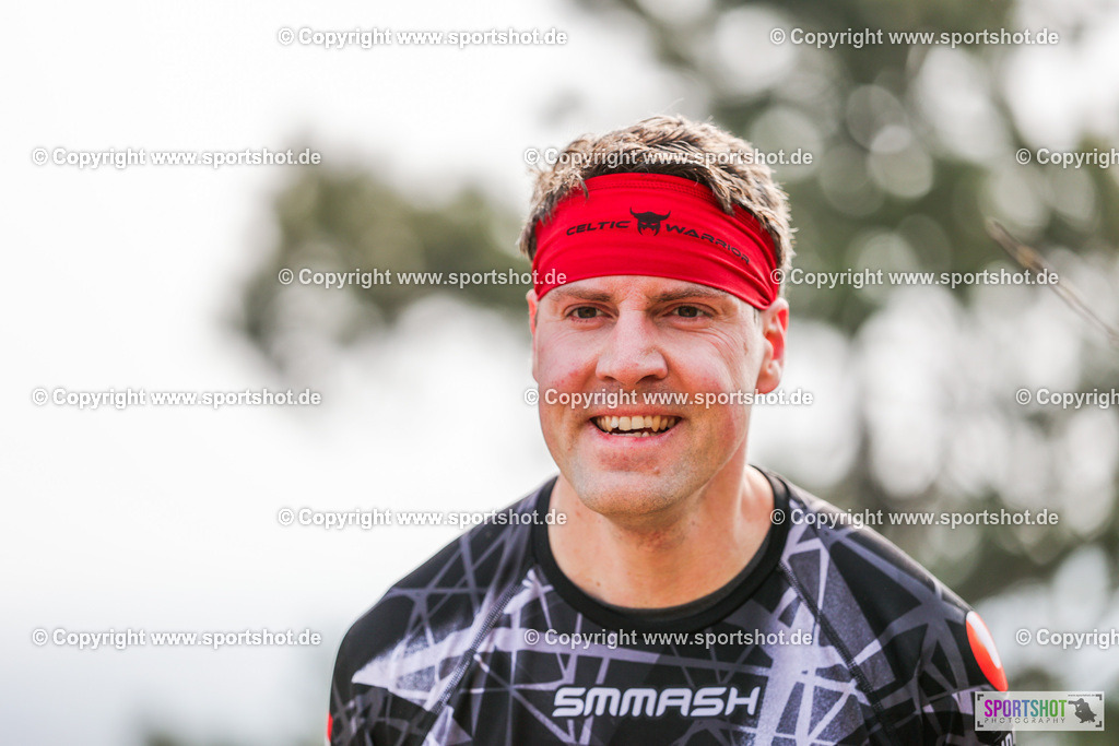 6R3A0892 | Rund um das Thema Sport-Event-Fotografie & individuelle Teilnehmerfotos. Jeder Teilnehmer wird fotografiert.