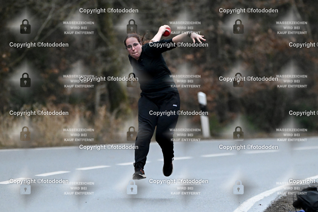 DSC_4400 | Vanessa Lüpkes / Etzel 