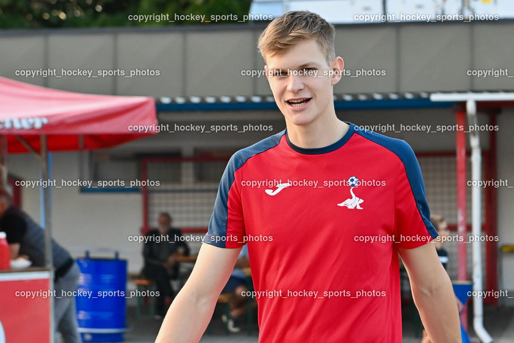 SAK Klagenfurt vs. FC Gleisdorf 09 2.9.2022 | hockey sports photos, Pressefotos, Sportfotos, hockey247, win 2day icehockeyleague, Handball Austria, Floorball Austria, ÖVV, Kärntner Eishockeyverband, KEHV, KFV, Kärntner Fussballverband, Österreichischer Volleyballverband, Alps Hockey League, ÖFB, 