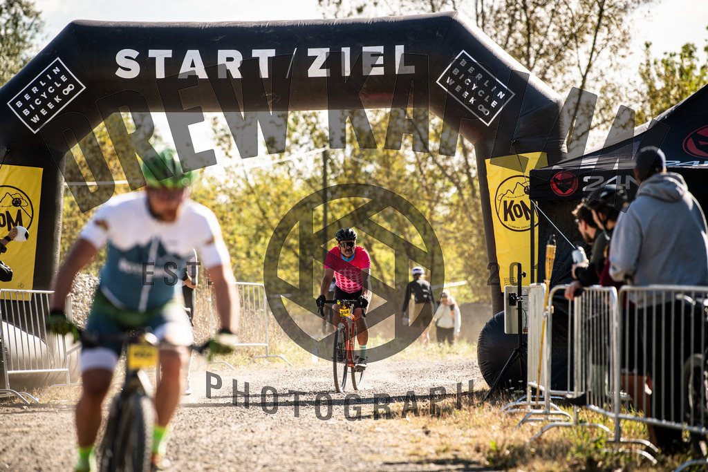 DKP-4573 | Drew Kaplan Photography