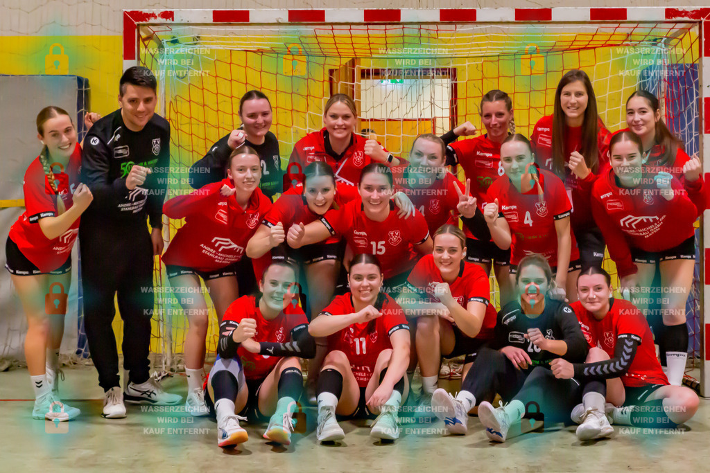 _HP_2979_3000o | HetPix, HetPix Fotodesign, Fotografie, Fotodesign, Webshop, Sportfotografie, Portraitfotografie, Onlineshop, Sportfotografie, Polch, Motorsportfotografie, Eventfotografie