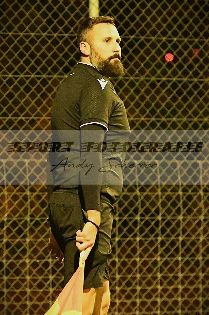 aDSC_3785 | Kaufen Sie Sportbilder im Onlineshop von Andy Scherrer Sportfotografie. Faszinierende Bilder von Sportevents aus der ganzen Schweiz. Fussball, Frauenfussball, Unihockey, Handball, Schwingen und weiteren Sportarten. - Realisiert mit Pictrs.com