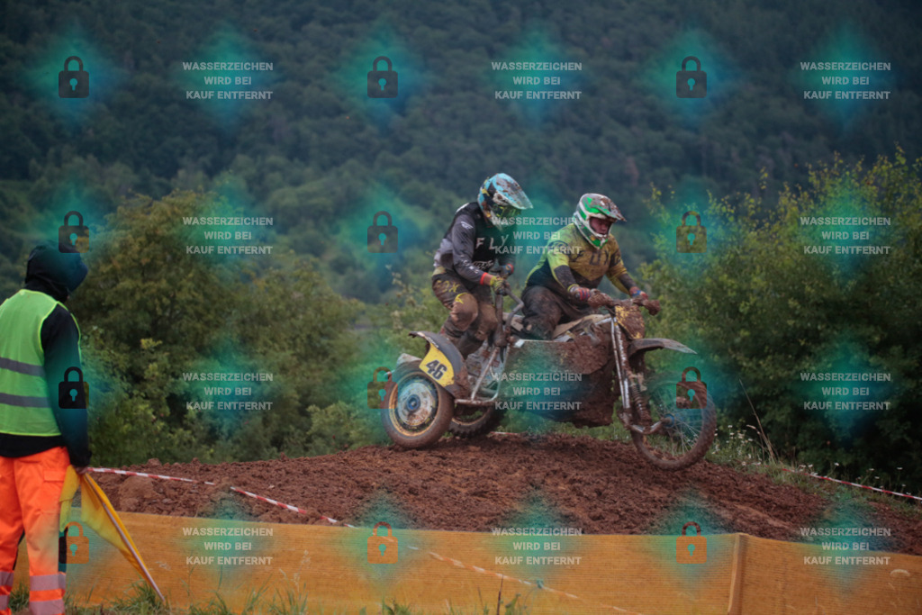 _HP_7144_1000o | HetPix, HetPix Fotodesign, Fotografie, Fotodesign, Webshop, Sportfotografie, Portraitfotografie, Onlineshop, Sportfotografie, Polch, Motorsportfotografie, Eventfotografie