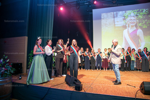 75 Maacher W_ifest 12.09.2025- (116 von 249) | www.fotoromain.lu