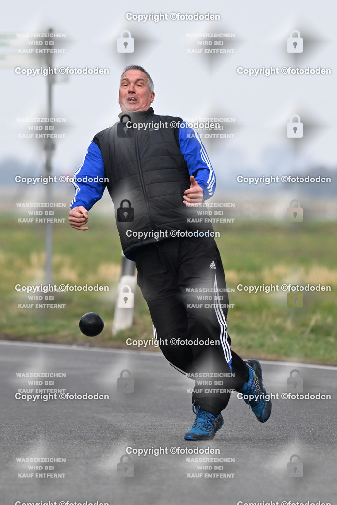 DSC_2345 | Helmut Albers / Rahe 