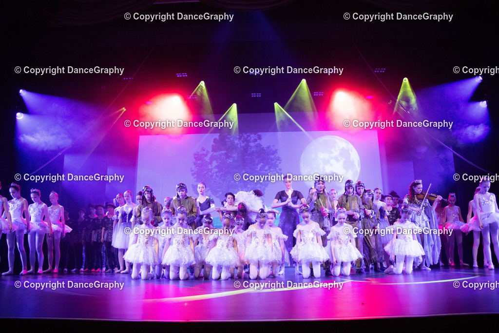 GPHY3430 | DanceGraphy - Realisiert mit Pictrs.com