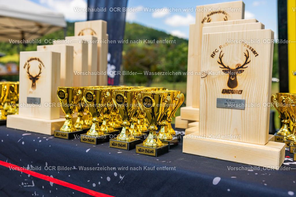 Enduro One Roßbach SA 2025 R1-1188 | OCR Bilder Fotograf Eisenach Michael Schröder