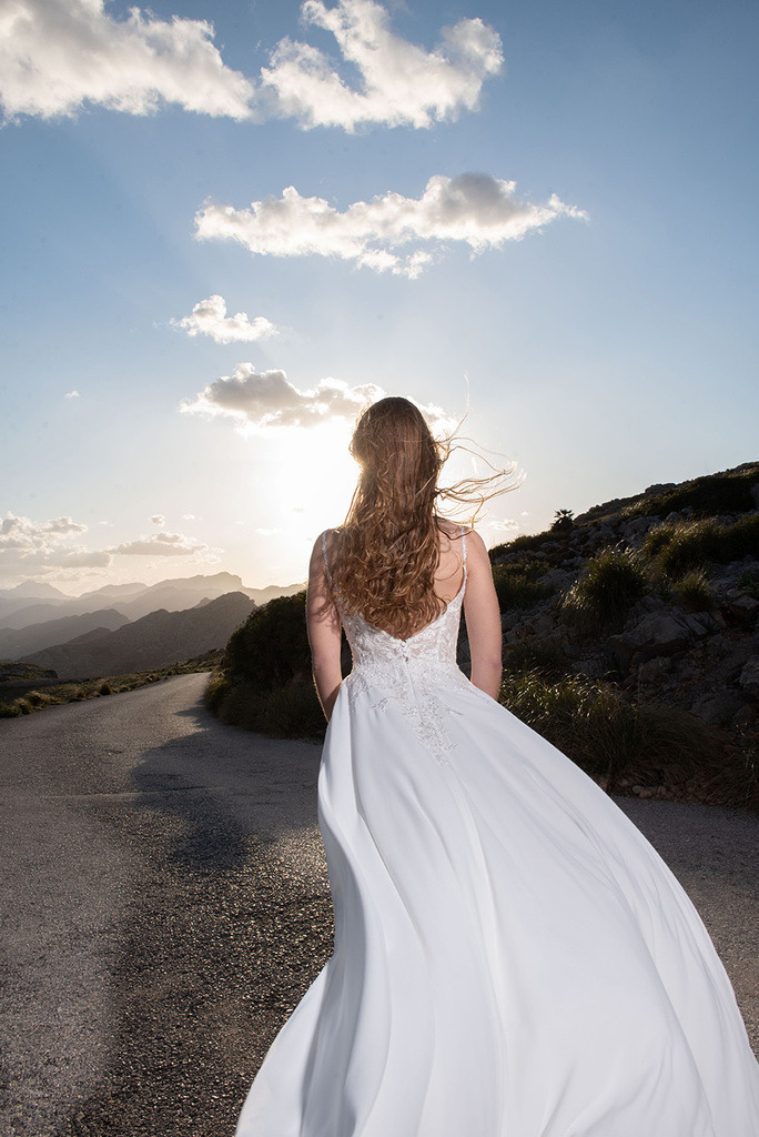 AKF_4383 | Mein Name ist Arkadius. Ich fotografiere Ihre Hochzeit in Frankfurt und im Umkreis von 200 km. Als Fotograf bin ich noch bekannt im Bereich Business- und Modefotografie.