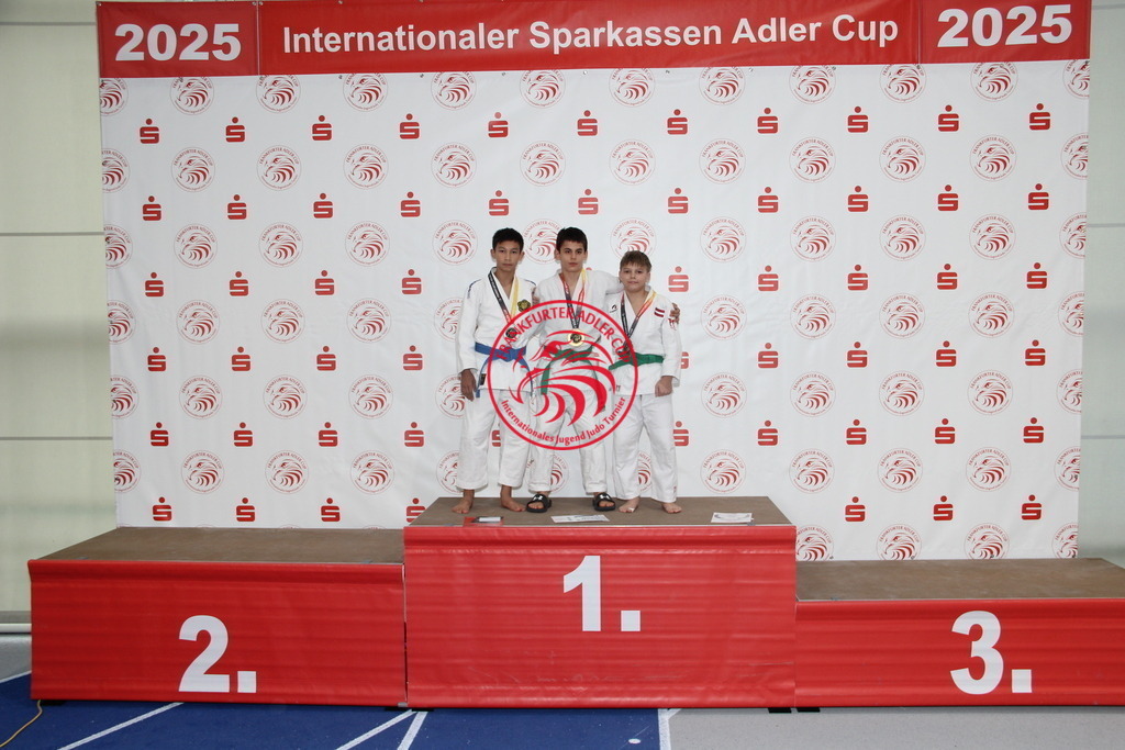 IMG_9783 | Fotos vom Adler Cup - Pictures from Adler Cup

Hier findet Ihr alle Eindrücke und großen Momente der Adler Cup Wochenenden. Here you will find all impressions and great moments of the Adler Cup weekends. - Realisiert mit Pictrs.com