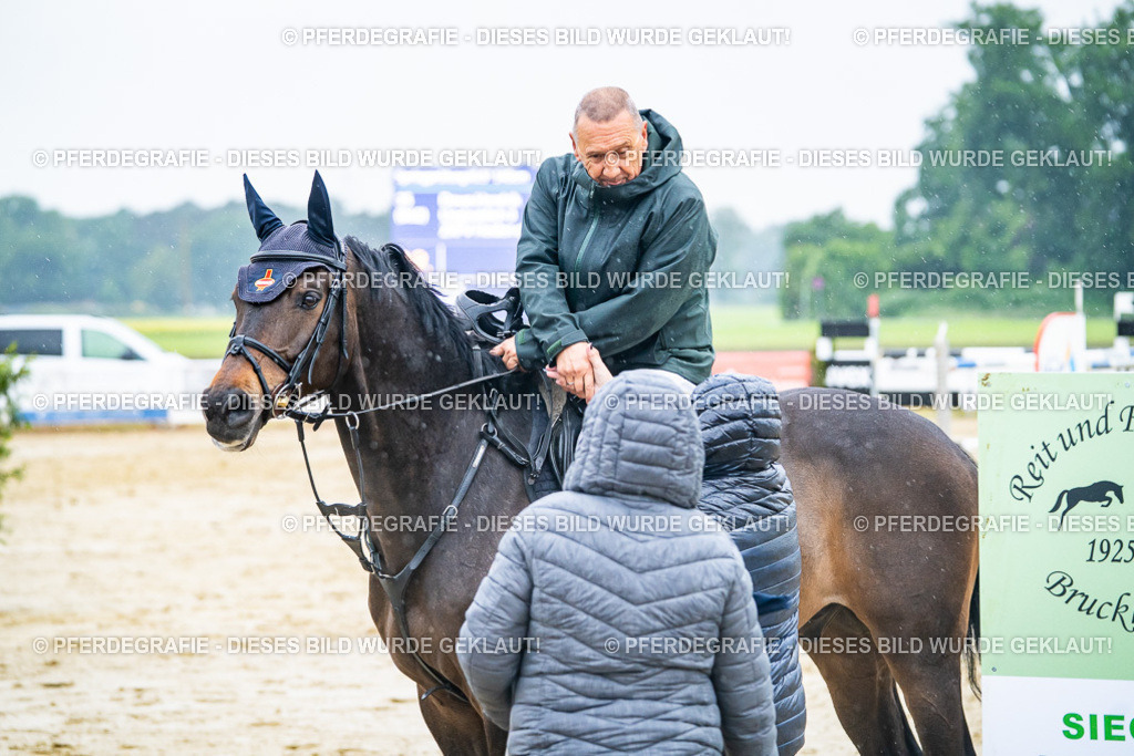 DSC00802 | Pferdegrafie