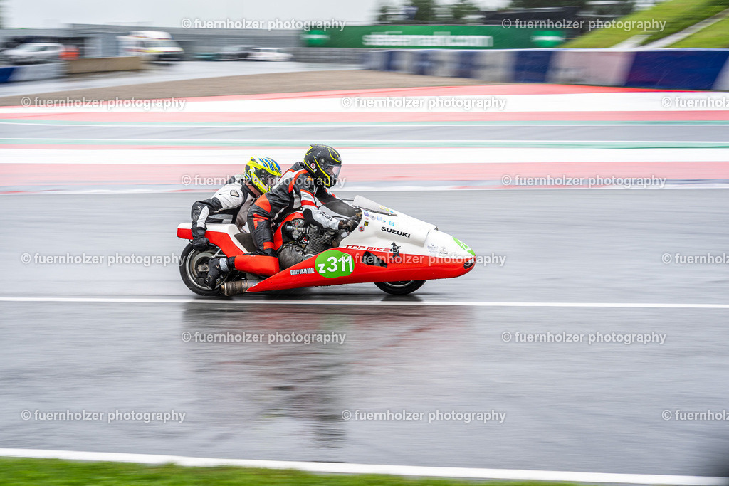 fuernholzer_250726-C2-594 | Racing Days 2025 - 22. Rupert Hollaus Rennen - © Christian Fuernholzer | fuernholzer photography