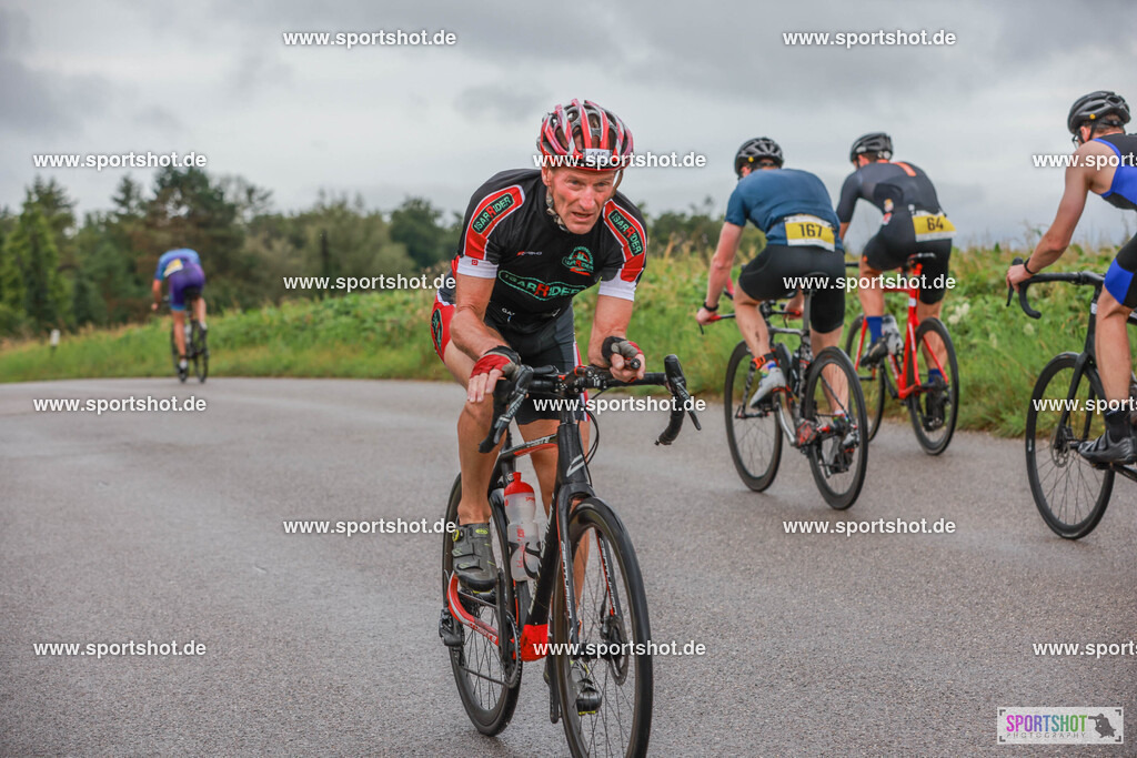 007A8175 | Wörthsee Triathlon                                              #sportshot_your_pictrs                                    #your_pictrs                                                       @Sportshotphotography                                   Photo Credit: www.sportshot.de