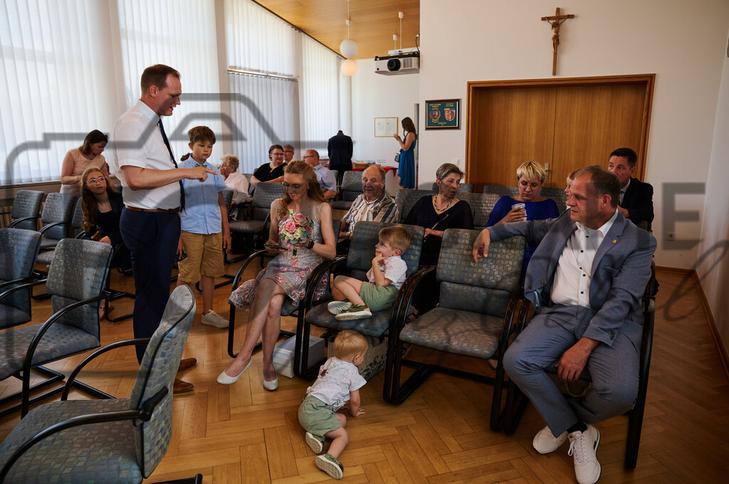 HuS_DSC1826 | Fotobox, Portraitfotografie, Hochzeitsfotografie, Bewerbungsfoto - Realisiert mit Pictrs.com