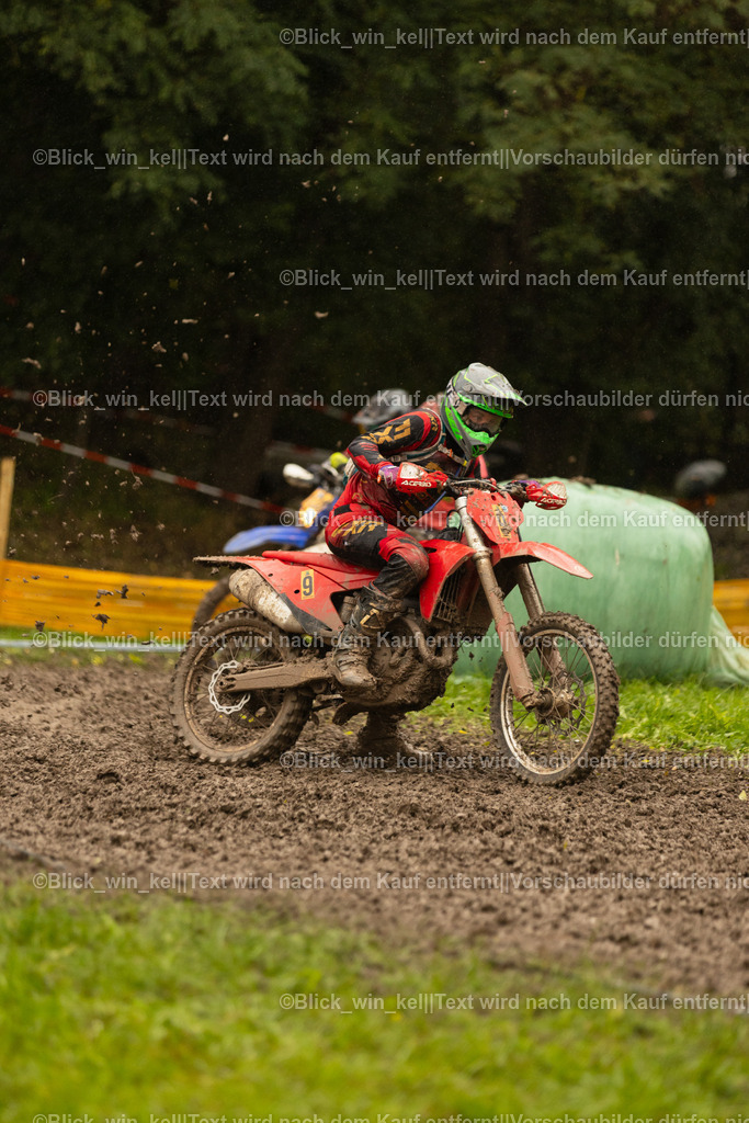 E68A4725 | blick_win_kel