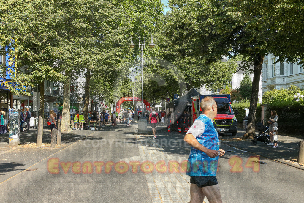 250621_0950_EX1_1103 | Sportfotografie im Rhein-Sieg Kreis, Köln, Bonn, NRW, Rheinland Pfalz, Hessen, etc. Unser Tätigkeitsfeld umfasst den Laufsport vom Volkslauf über den Marathon, Duathlon, Triathon bis zum Ultralauf wie Kölnpfad Ultra oder Schindertrail.