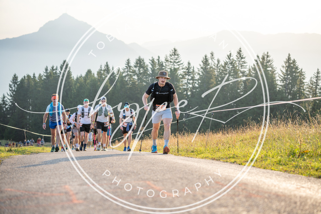 THA04608 | Hier findet ihr Bildergalerien & Fotos von Sportveranstaltungen & Events im Allgäu und Umgebung. 