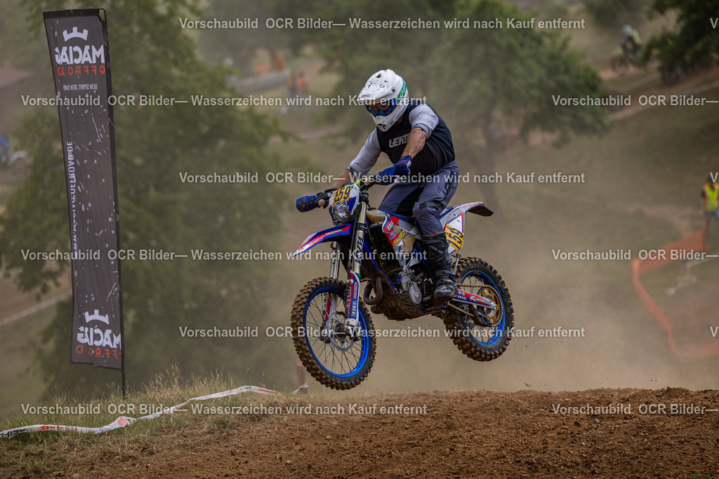 GCC Goldbach Samstag R3-6987 | OCR Bilder Fotograf Eisenach Michael Schröder