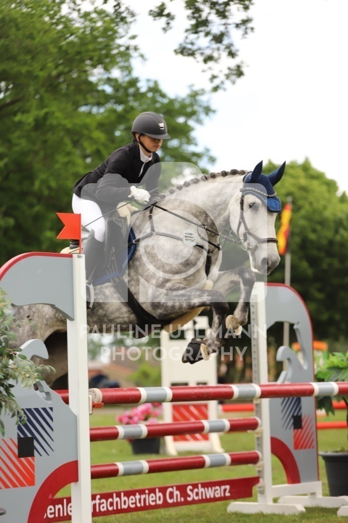 IMG_7285 | Pauline Ullmann Photography - Realisiert mit Pictrs.com