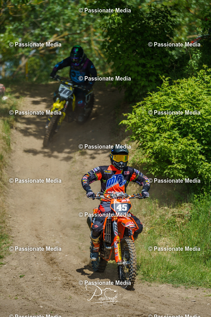 DSC09860 | Passionate Media, dein Fotograf aus Brandenburg, Märkisch Oderland, im Bereich Motorsport, Autos und Motorräder sowie Events und auch Hunde. Shootings oder auch Eventbegleitungen können bei mir gebucht we