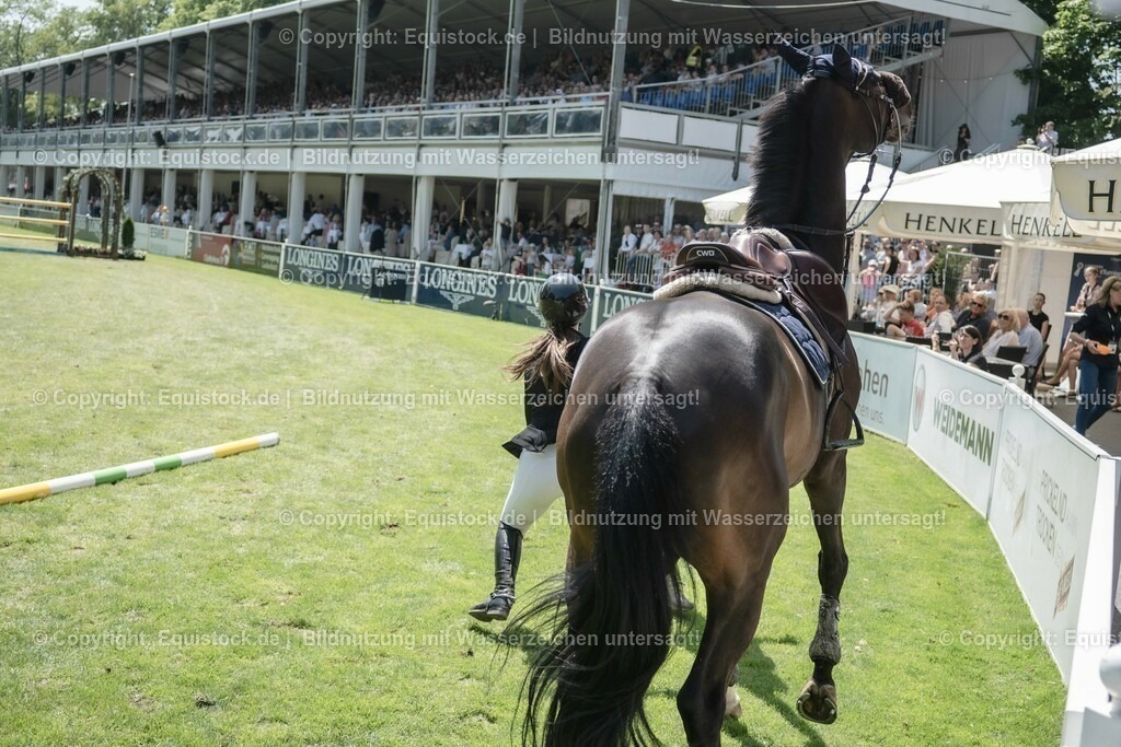 20230528_Jump-and-Drive_0105 | equistock