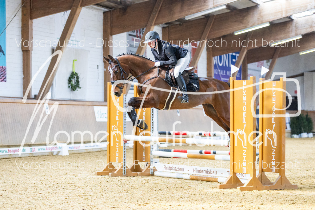 Sth-LPO25-Kombi-063 | MomenTaufnahmen Pferdesportfotos