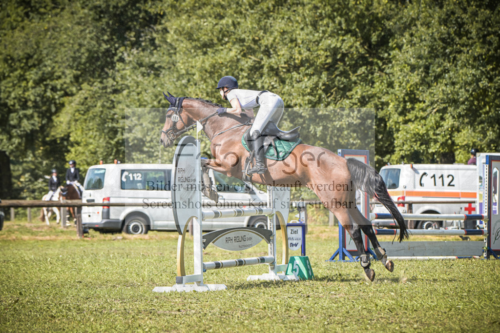 DOS_0211 | Entdecke hochwertige Reitturnierfotos von Foto Oger. Professionell, emotional und authentisch – jetzt Lieblingsmomente im Shop bestellen.Deutschlandweite Turnierfotografie. - Realisiert mit Pictrs.com