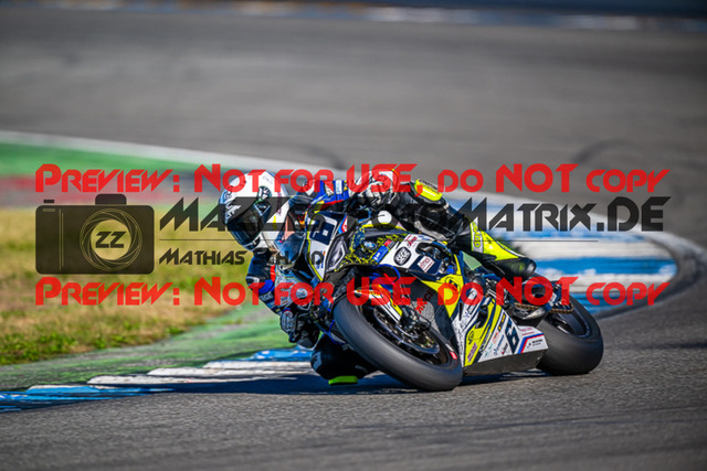 MaZZes_Fotomatrix_20230924_6007705_3146 | SBK