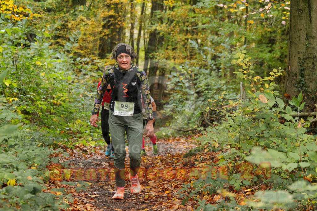 251026_1251_EV4_5957 | Sportfotografie im Rhein-Sieg Kreis, Köln, Bonn, NRW, Rheinland Pfalz, Hessen, etc. Unser Tätigkeitsfeld umfasst den Laufsport vom Volkslauf über den Marathon, Duathlon, Triathon bis zum Ultralauf wie Kölnpfad Ultra oder Schindertrail.