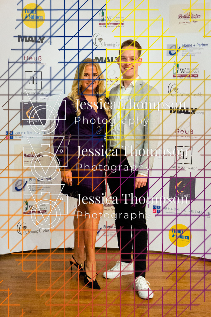 IMG_1652 | jessicathompsonphotography - Realisiert mit Pictrs.com