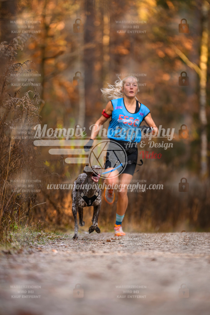 MompixPhotography_DM_AKDM_SO_2025_-13 | PayLife