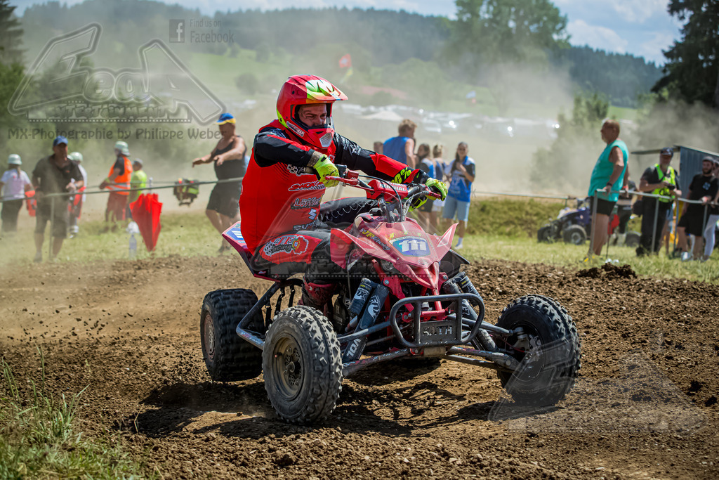 AS7I9745 | EeaA-Entertainment fotografiert für den SAM - Schweizerischer Auto- und Motorradfahrer-Verband und das Motor Journal in der Sparte Motocross, MX Photographie, Schweiz, SAM, MXRS, Swiss MX Network, Motocross Fotografie, MX Fotografie, Fotograf, Photographi
