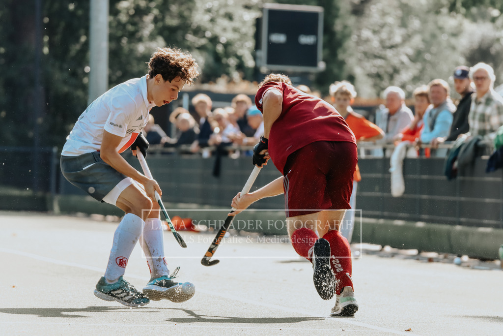 Herren_Bundesliga_04_DCADA-MSC_27.09.25_Hamburg (1042 von 1589) | lanaschraderfotografie - Realisiert mit Pictrs.com