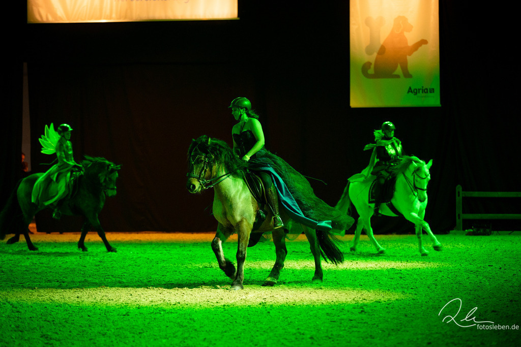 846A9391 | fotosleben - Realisiert mit Pictrs.com