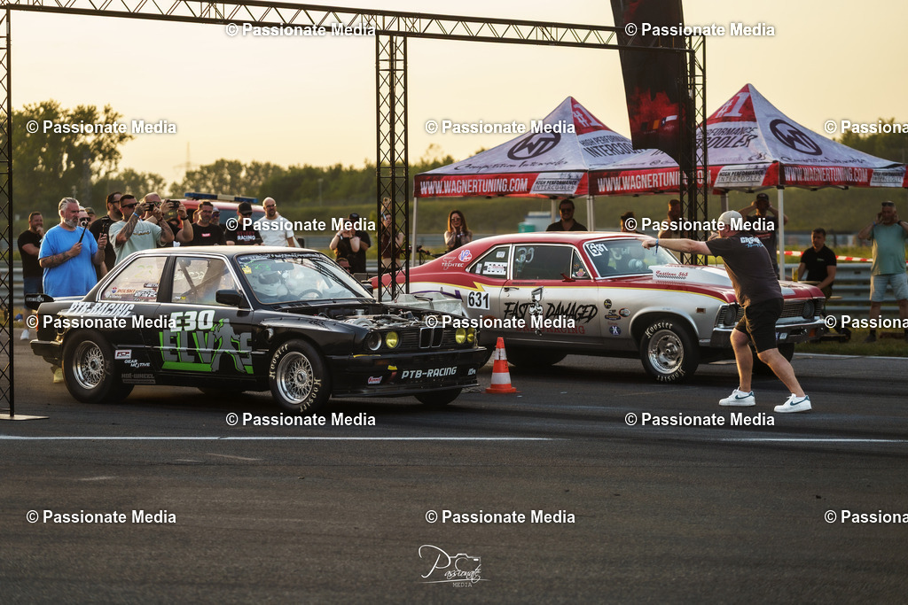 _DSC4100 | Passionate Media, dein Fotograf aus Brandenburg, Märkisch Oderland, im Bereich Motorsport, Autos und Motorräder sowie Events und auch Hunde. Shootings oder auch Eventbegleitungen können bei mir gebucht we