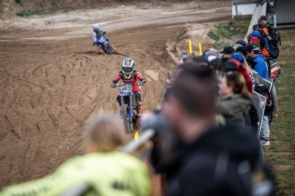 Daniel Pankoke - ADAC NMX Cup Tensfeld 2026 (77 von 227) | dp-photography - Realisiert mit Pictrs.com