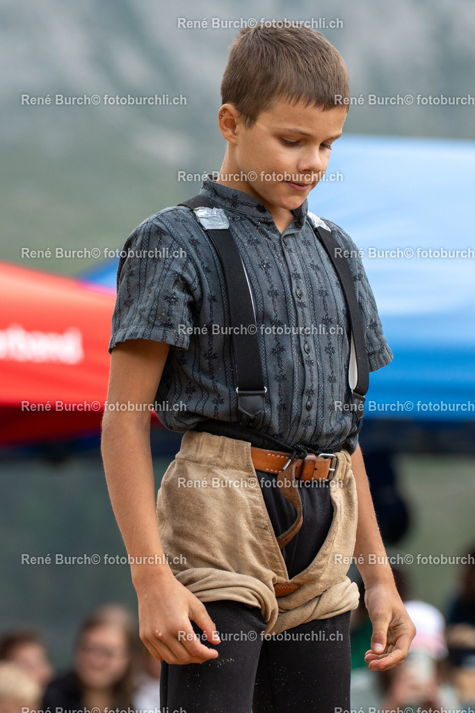 RB_06809 | René Burch leidenschaftlicher Fotograf aus Kerns in Obwalden.  Hier finden sie Sport, Landschaft und Natur Fotografie.
 - Realisiert mit Pictrs.com