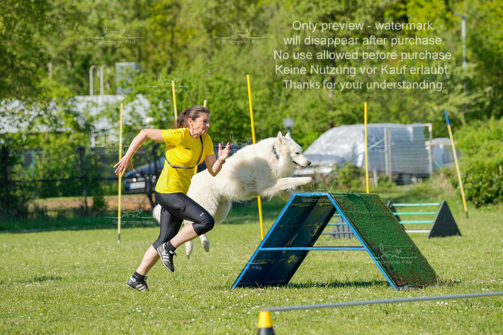 Sa_CSC-322 | stephaniefillaphotographie - Realisiert mit Pictrs.com