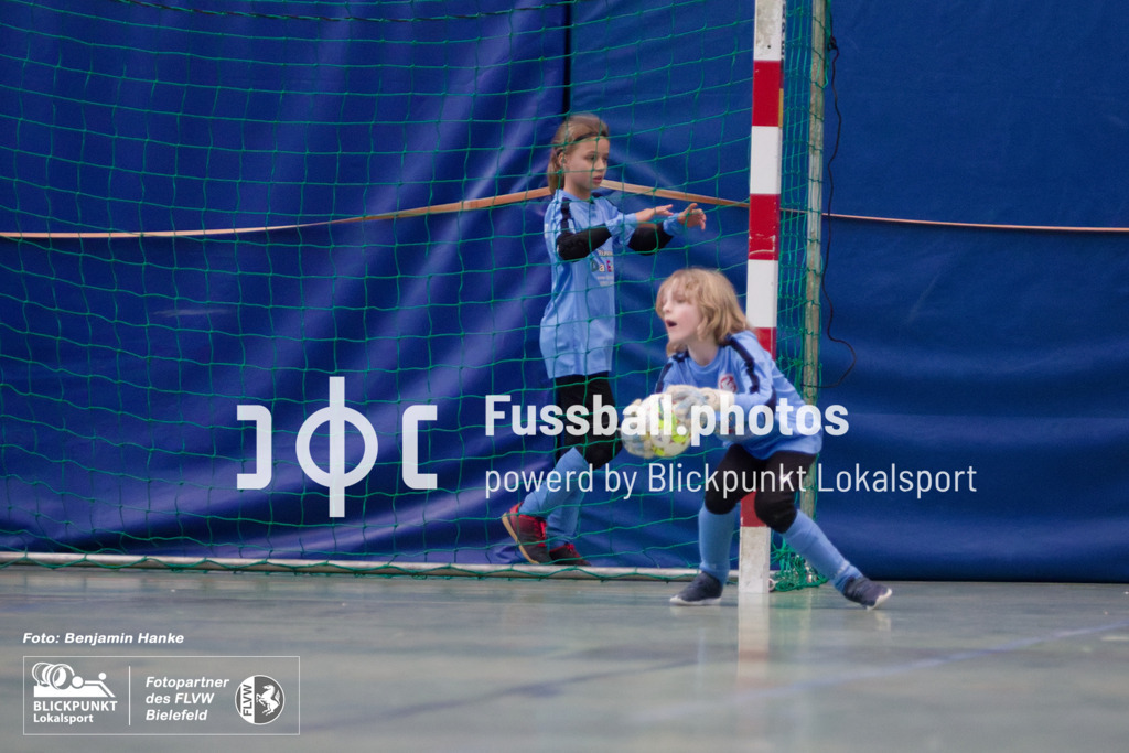 2026018_U9_QuelleTurnier_096 | Blickpunkt Lokalsport - Realisiert mit Pictrs.com