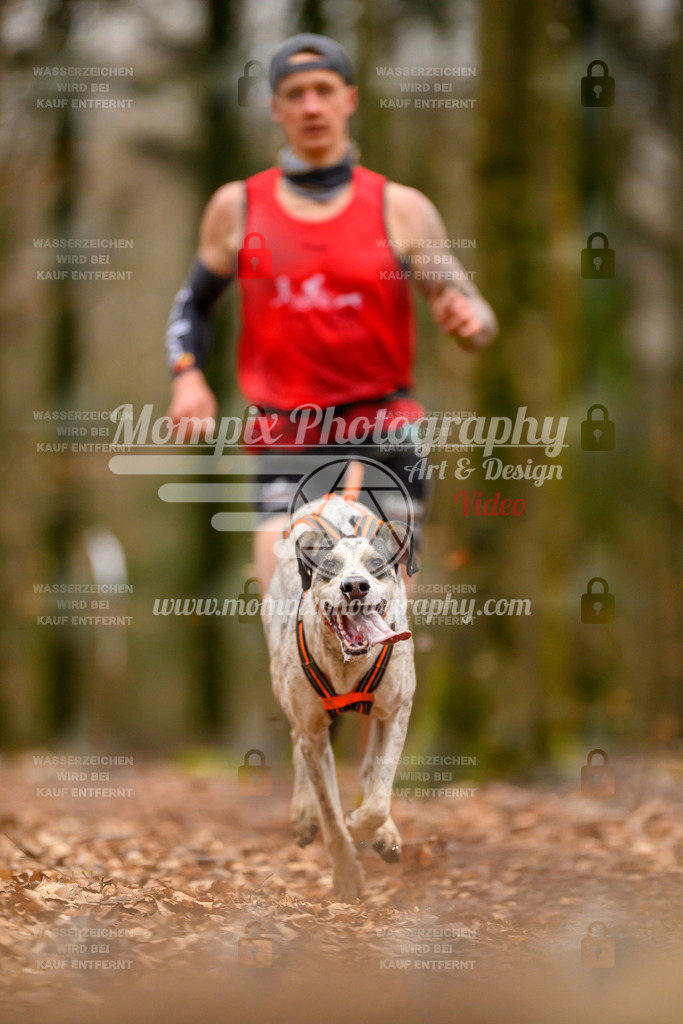 MompixPhotography_Habay2024_SA_Fun-22 | PayLife