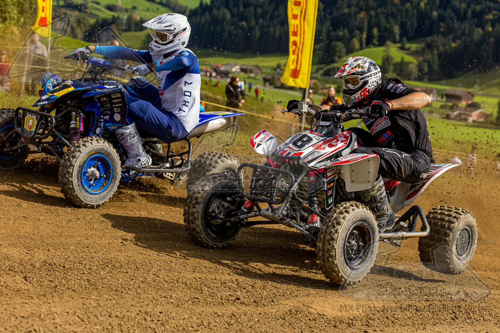 070A8832 | EeaA-Entertainment fotografiert für den SAM - Schweizerischer Auto- und Motorradfahrer-Verband und das Motor Journal in der Sparte Motocross, MX Photographie, Schweiz, SAM, MXRS, Swiss MX Network, Motocross Fotografie, MX Fotografie, Fotograf, Photographi