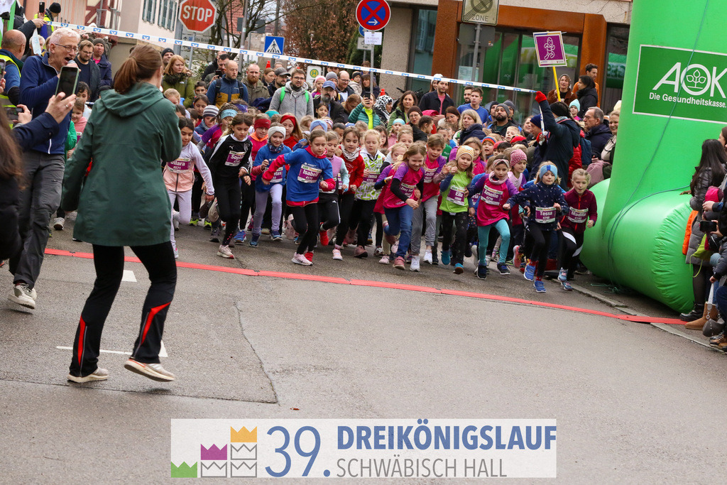 39. 3Koenigslauf 2025 | 20250106_3koenigslauf - Realisiert mit Pictrs.com