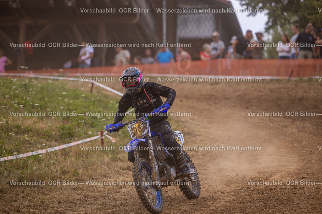GCC Goldbach Samstag R6-6285 | OCR Bilder Fotograf Eisenach Michael Schröder
