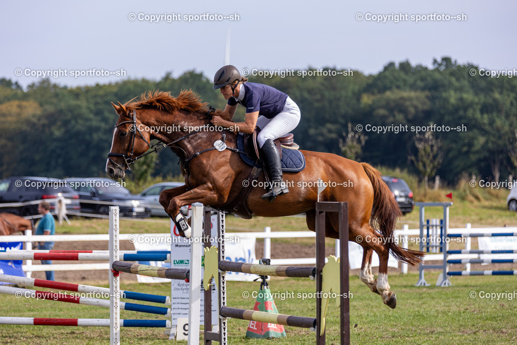 240901-VW-IS6A6173 | Sportfoto SH - Realisiert mit Pictrs.com