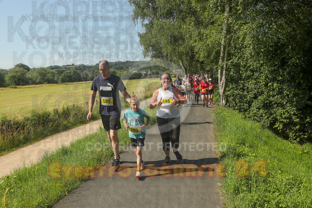 250621_1032_EX2_7948 | Eventfotografie 24Sport- und Eventfotografie