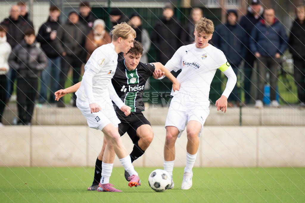 20251129_Picselweb-Fotografie_1R3_0703_NDS | Dein Fotograf aus dem Landkreis Stade für Sport und Events - Realisiert mit Pictrs.com
