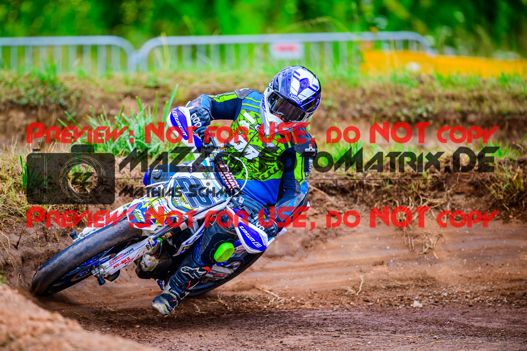 MaZZes_FotoMatrix_240817_6007705_8086 | ROOKIES