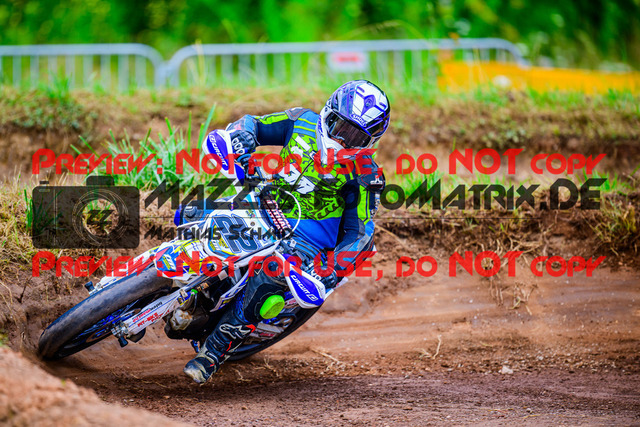 MaZZes_FotoMatrix_240817_6007705_8086 | ROOKIES